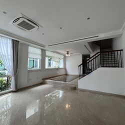 University Park (D11), Semi-Detached #598591361